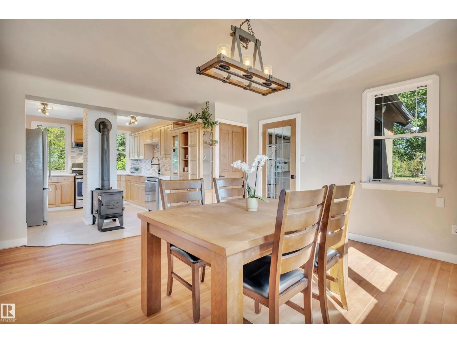 473025 Range Road 262
