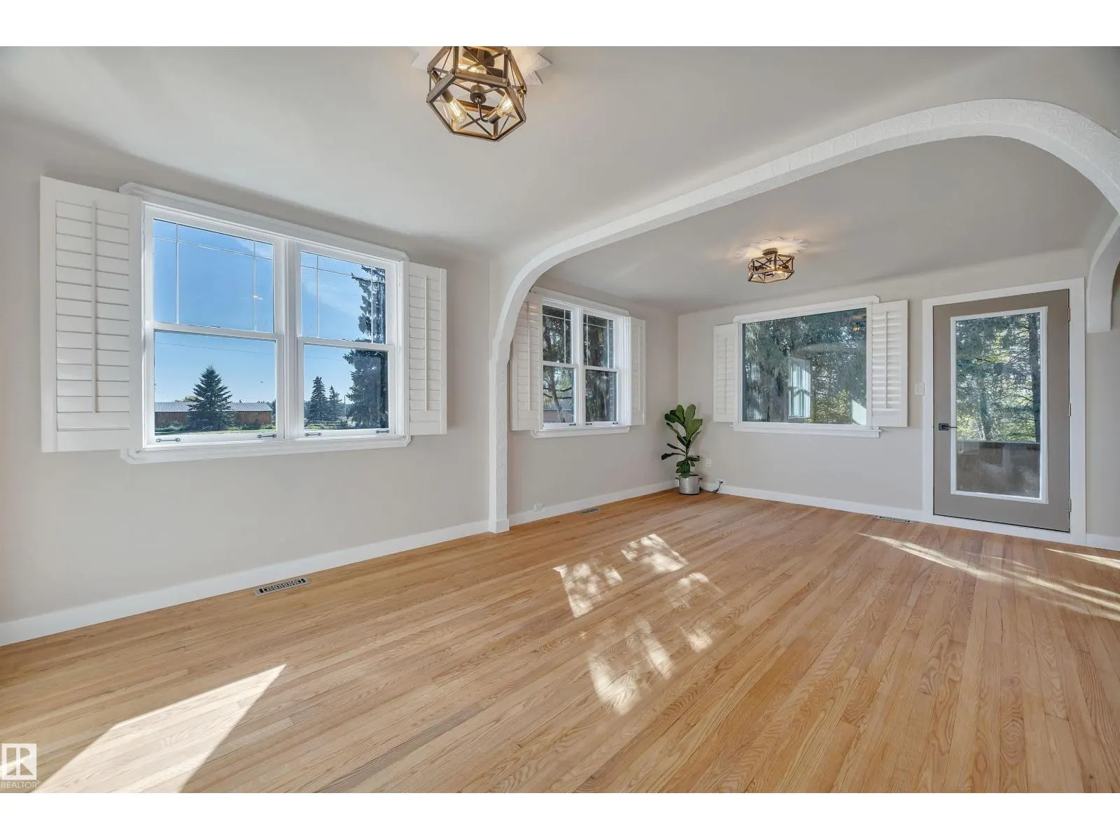 473025 Range Road 262