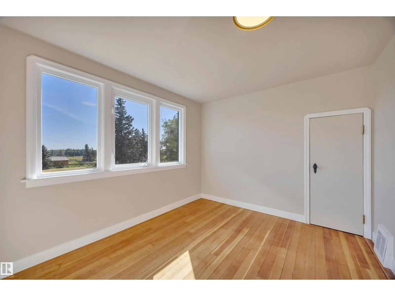 473025 Range Road 262