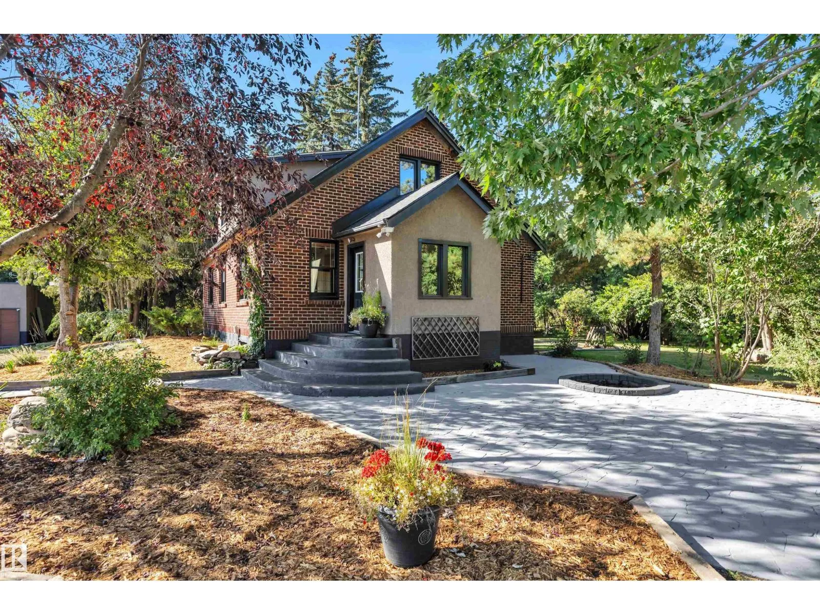 473025 Range Road 262