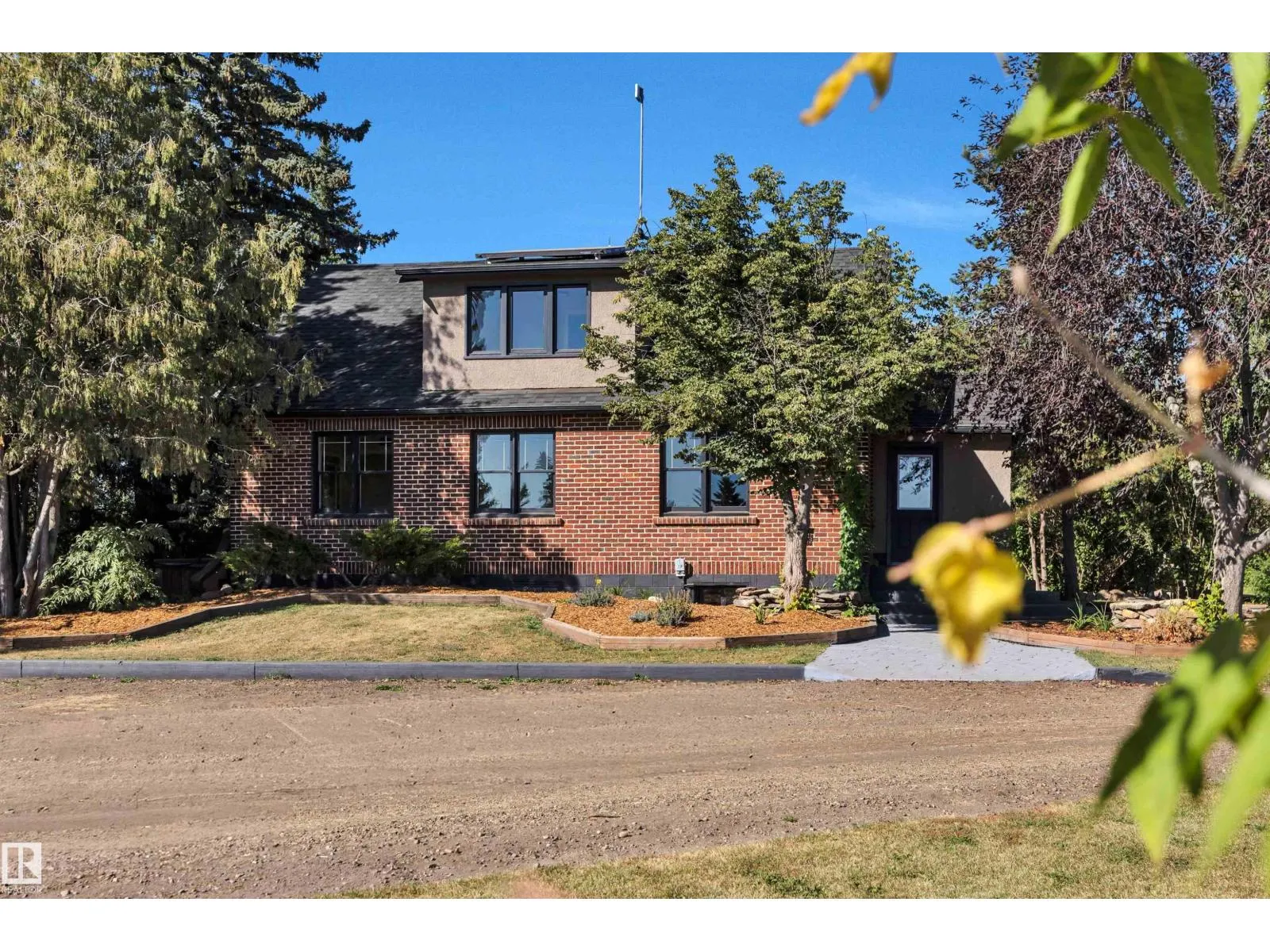 473025 Range Road 262