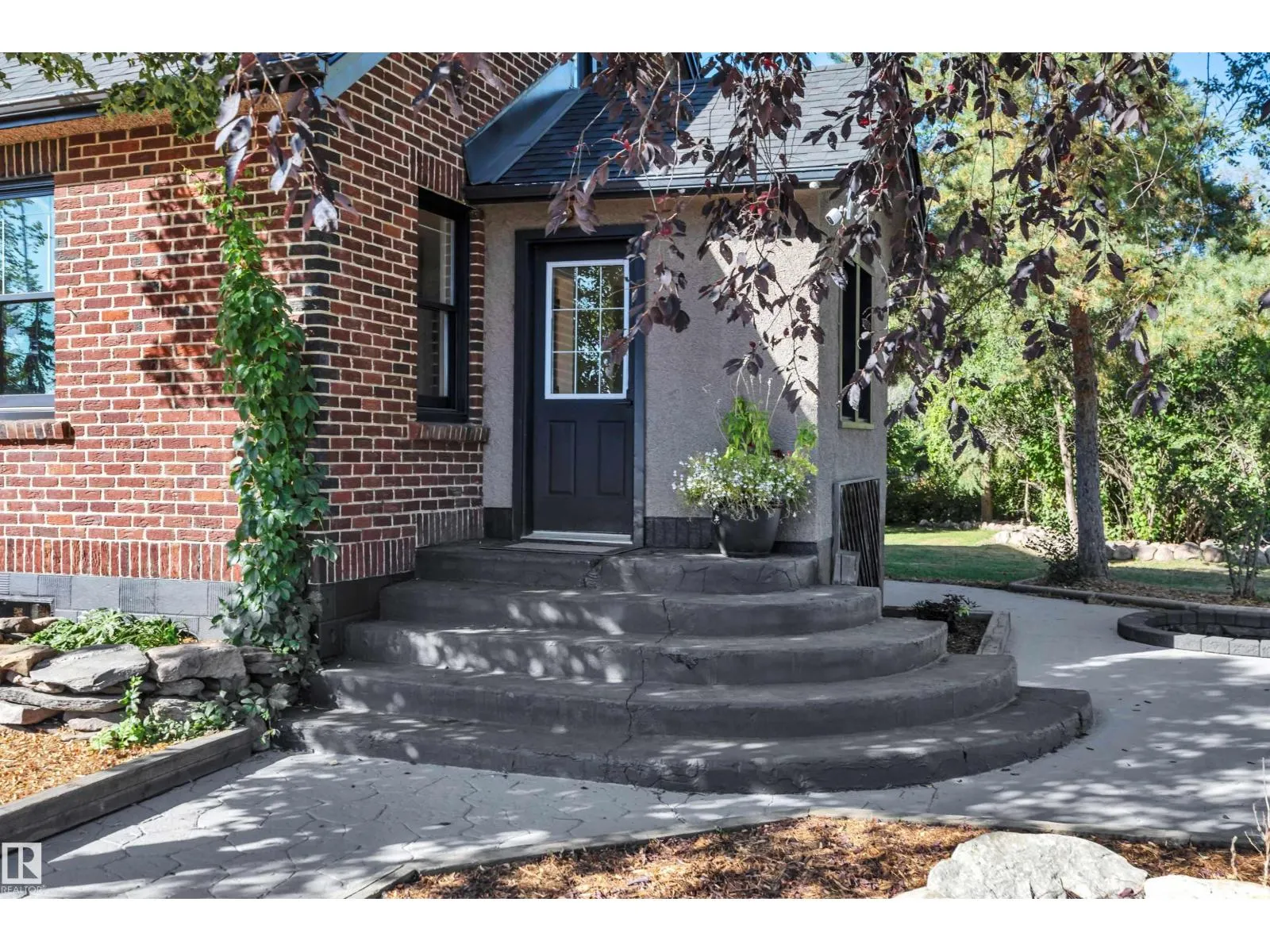 473025 Range Road 262