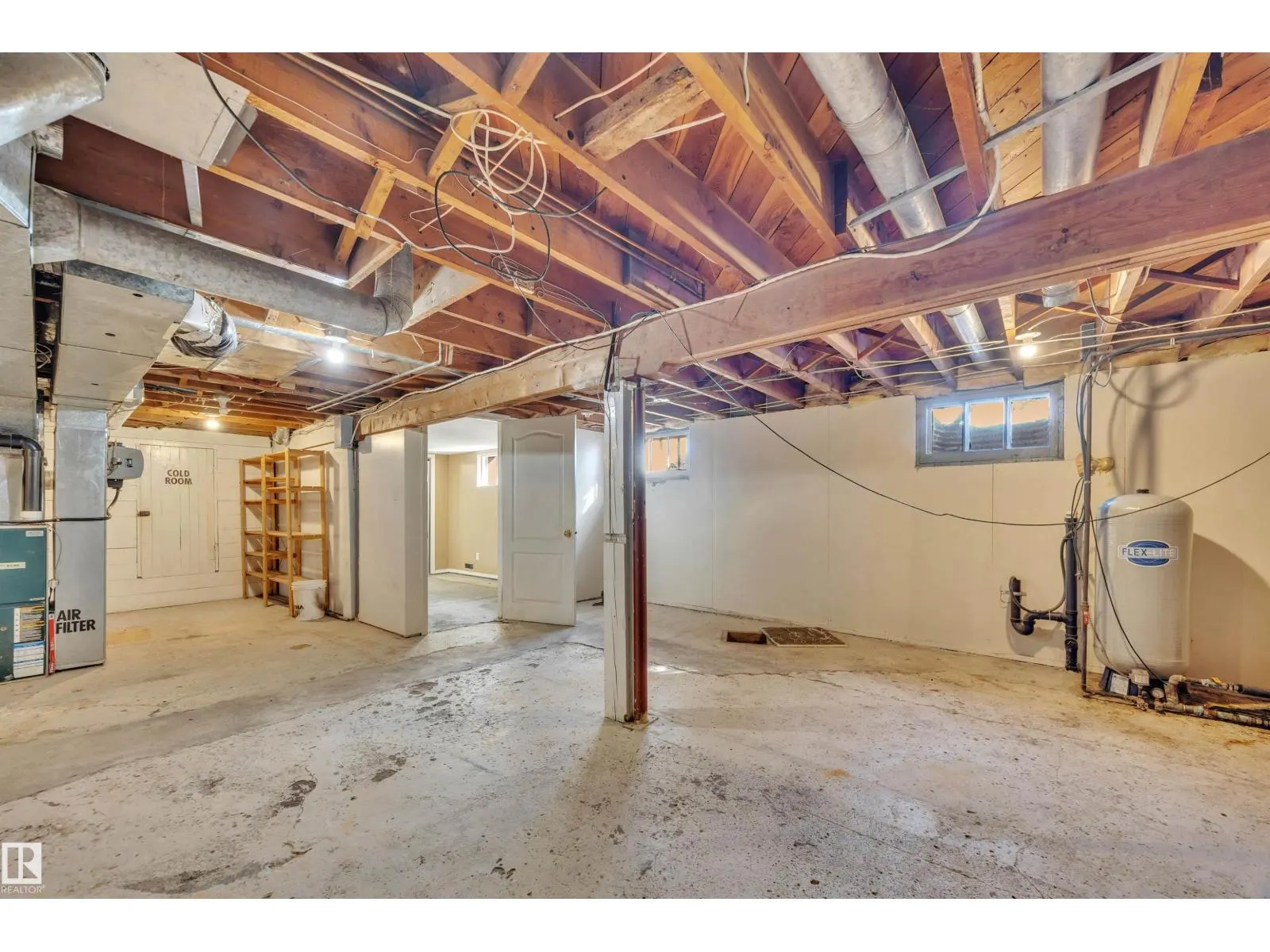 473025 Range Road 262