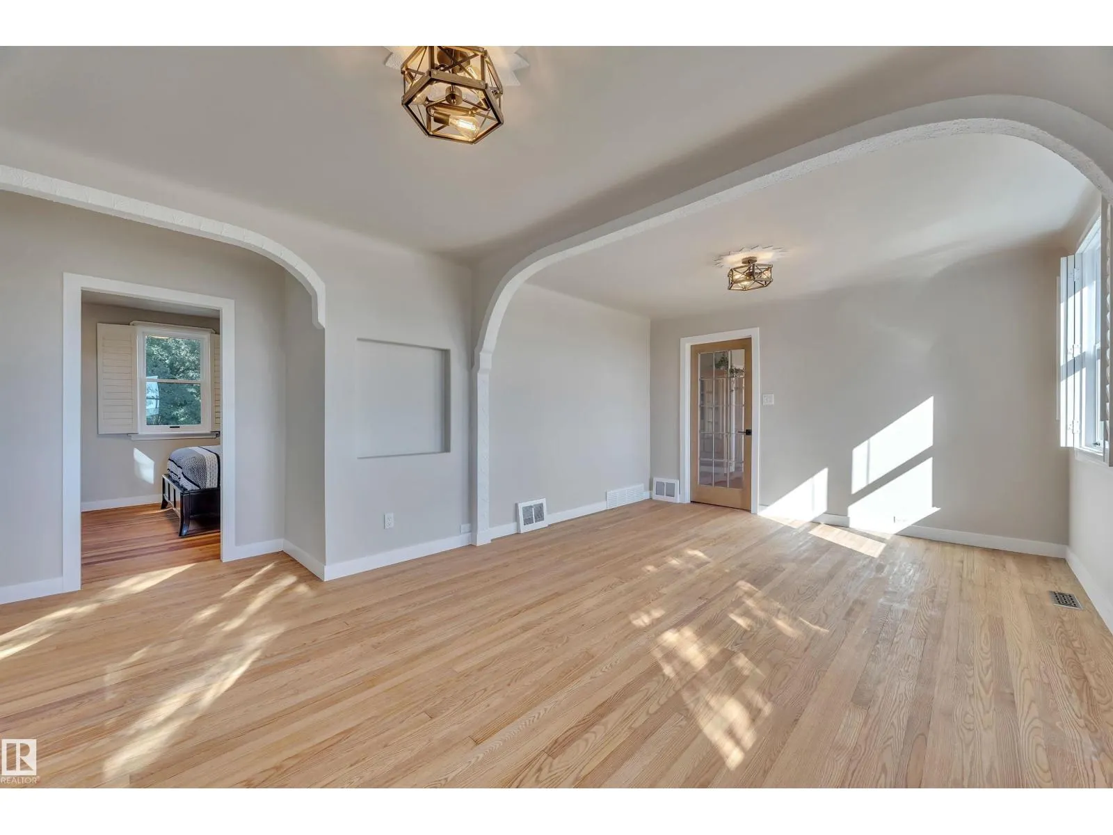 473025 Range Road 262
