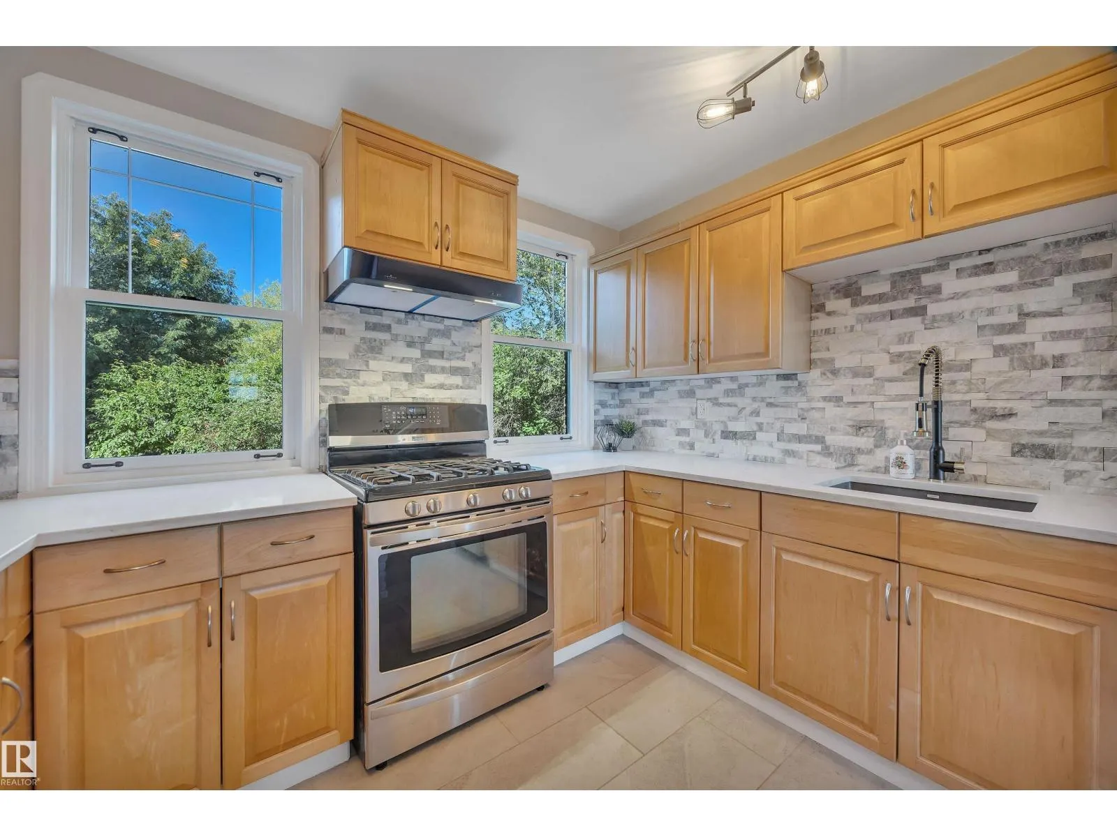 473025 Range Road 262