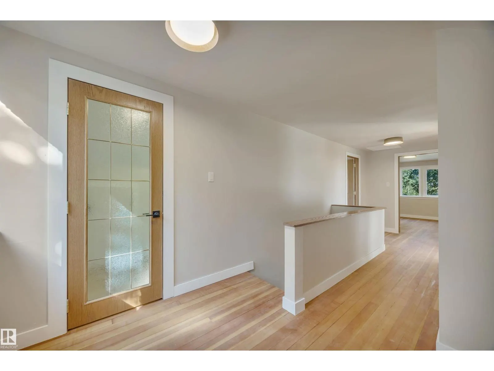 473025 Range Road 262