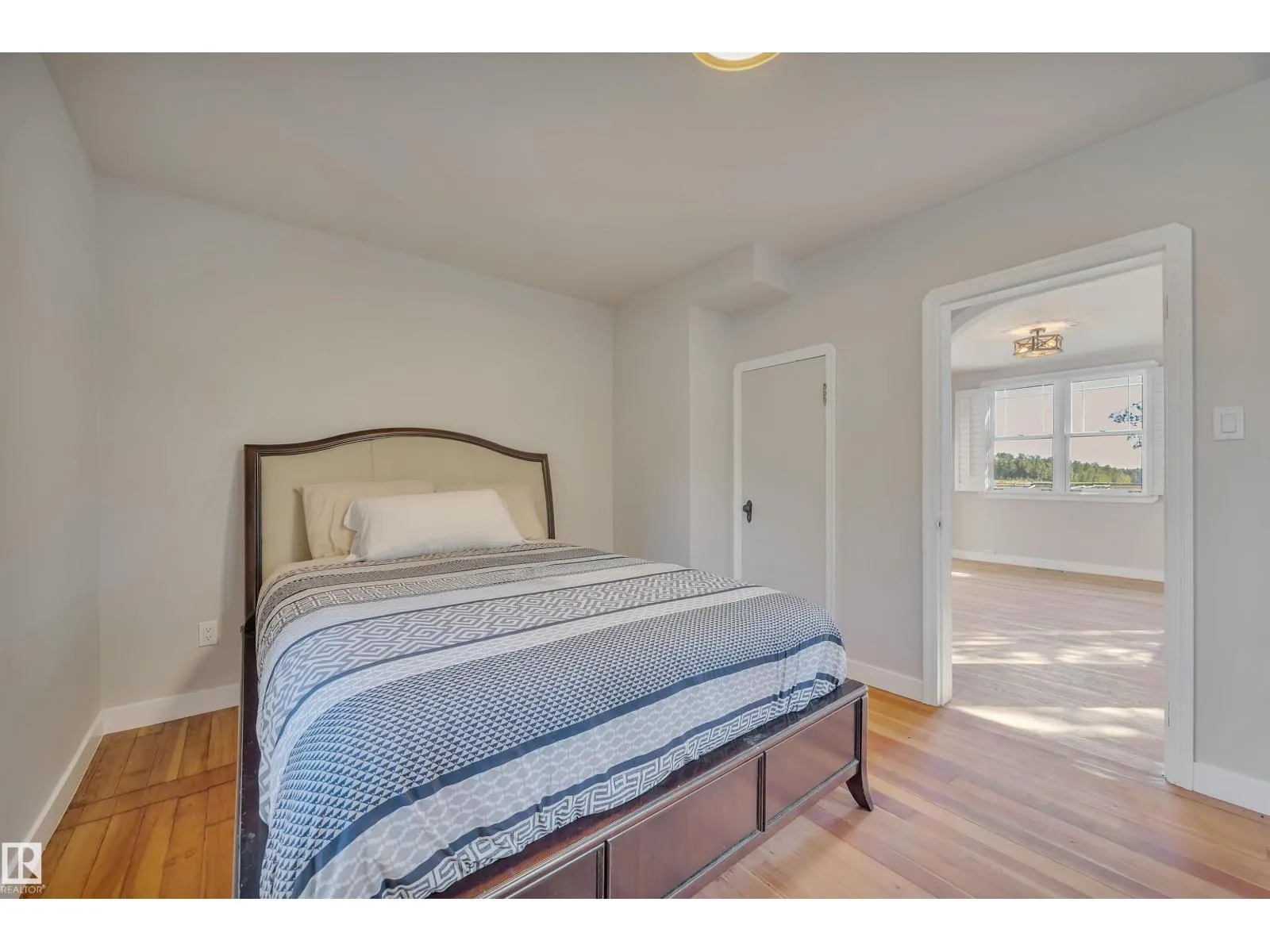 473025 Range Road 262