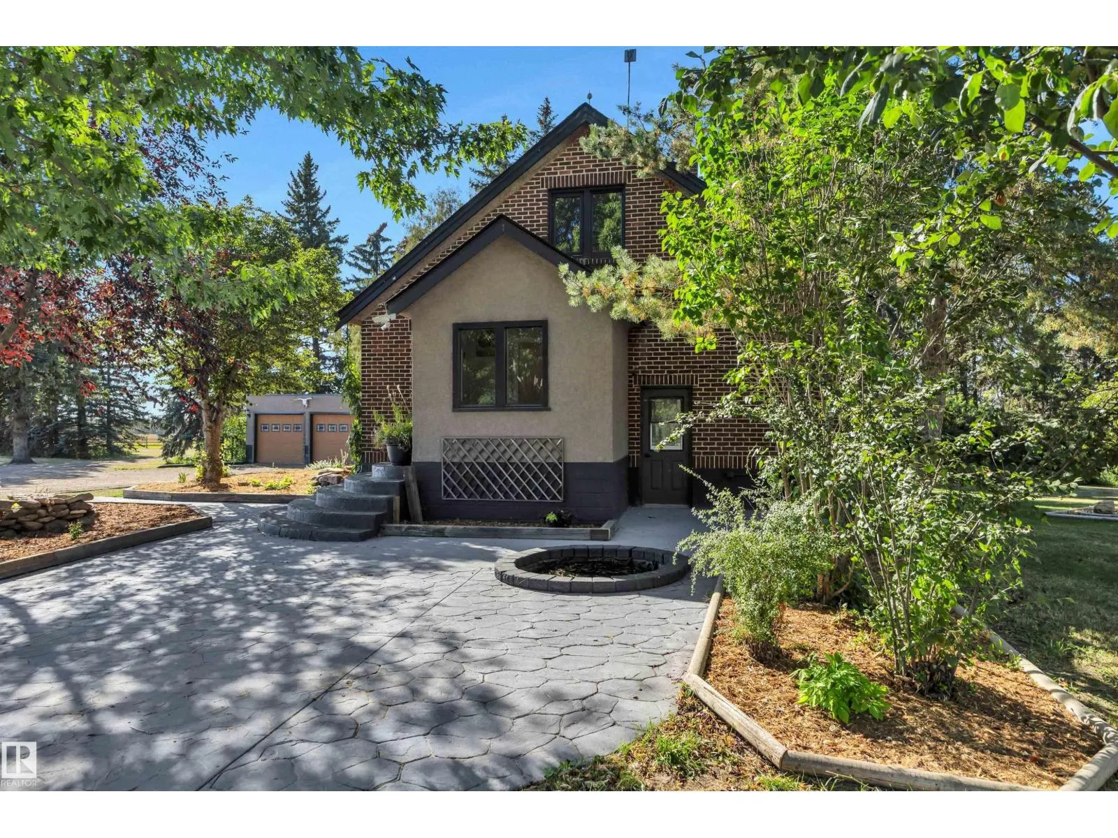 473025 Range Road 262