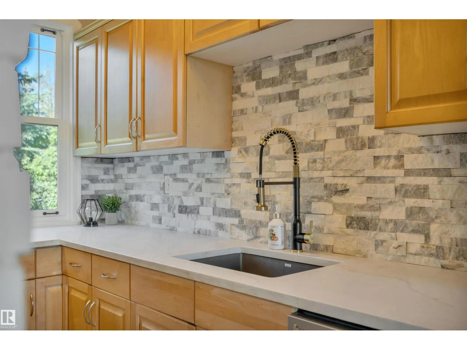 473025 Range Road 262