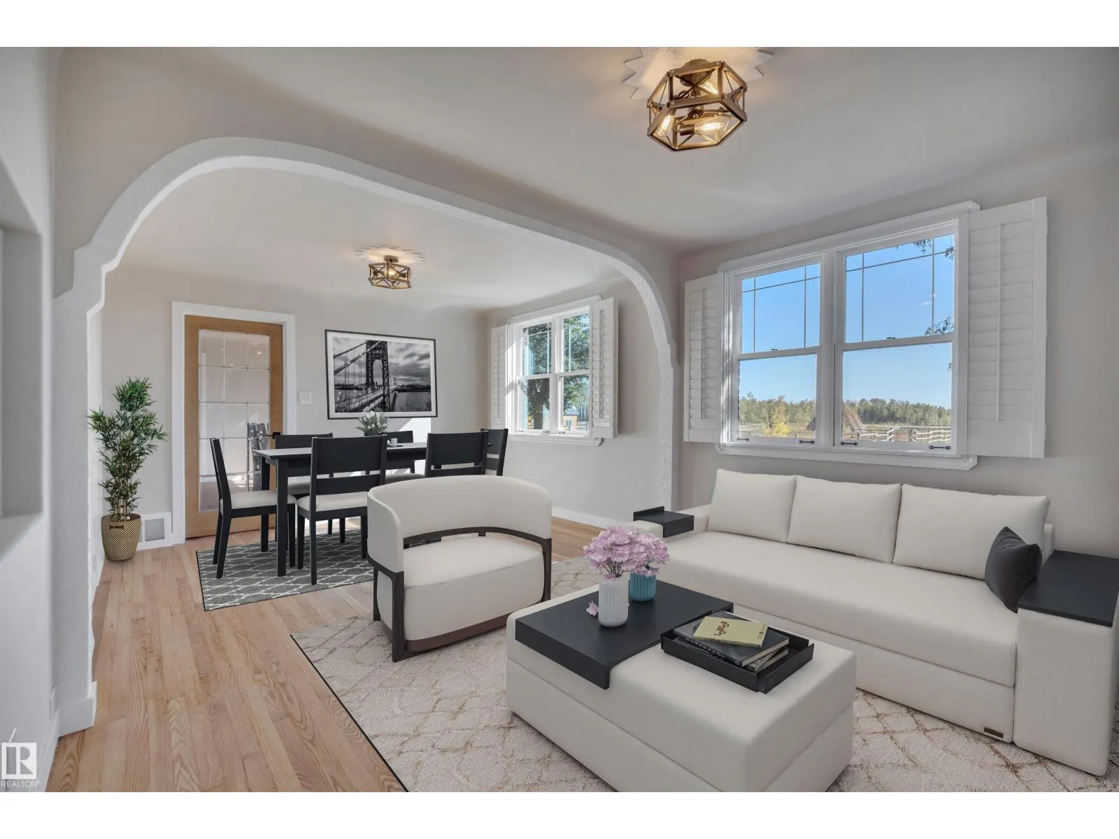 473025 Range Road 262