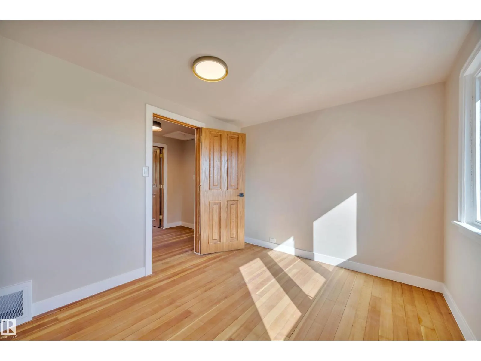 473025 Range Road 262