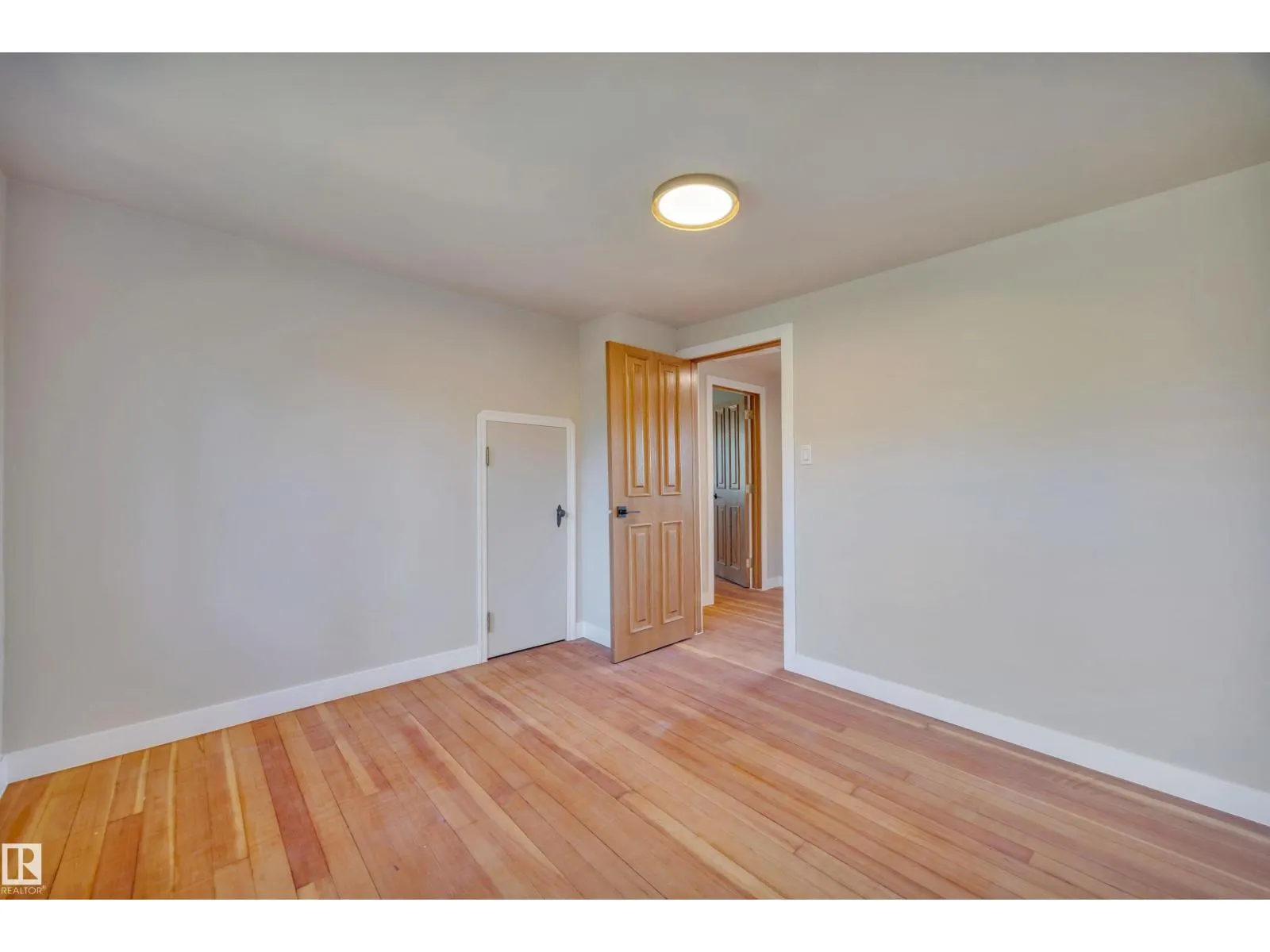473025 Range Road 262