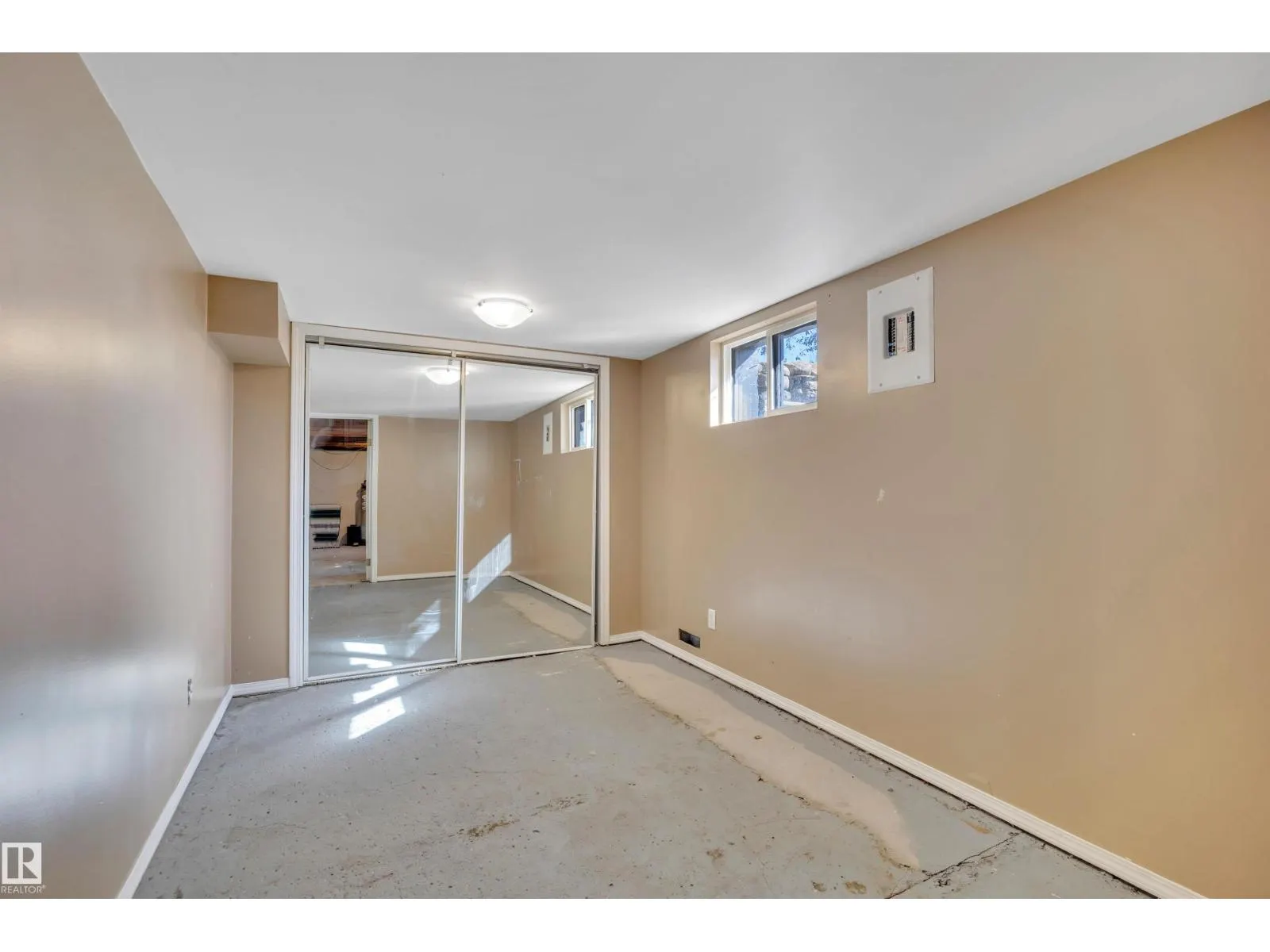473025 Range Road 262