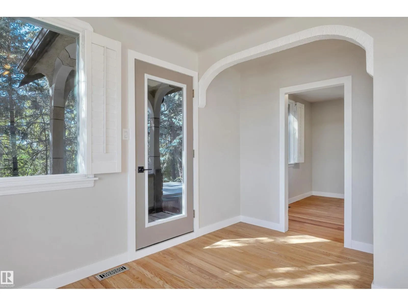 473025 Range Road 262