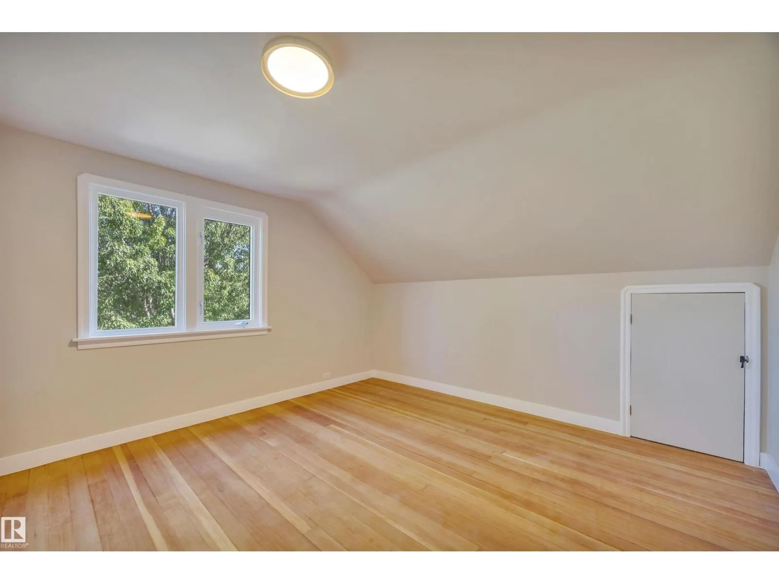 473025 Range Road 262