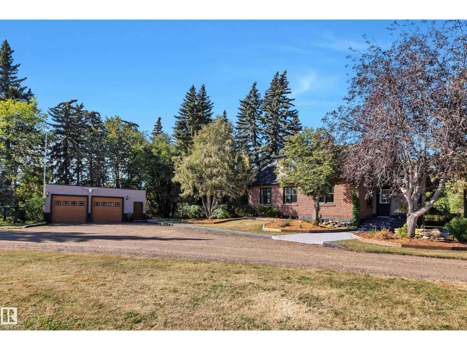 473025 Range Road 262