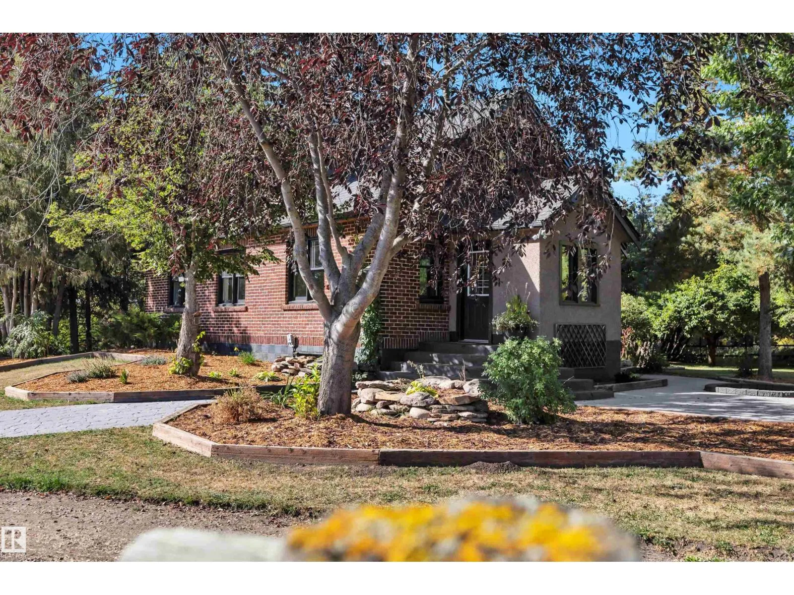 473025 Range Road 262