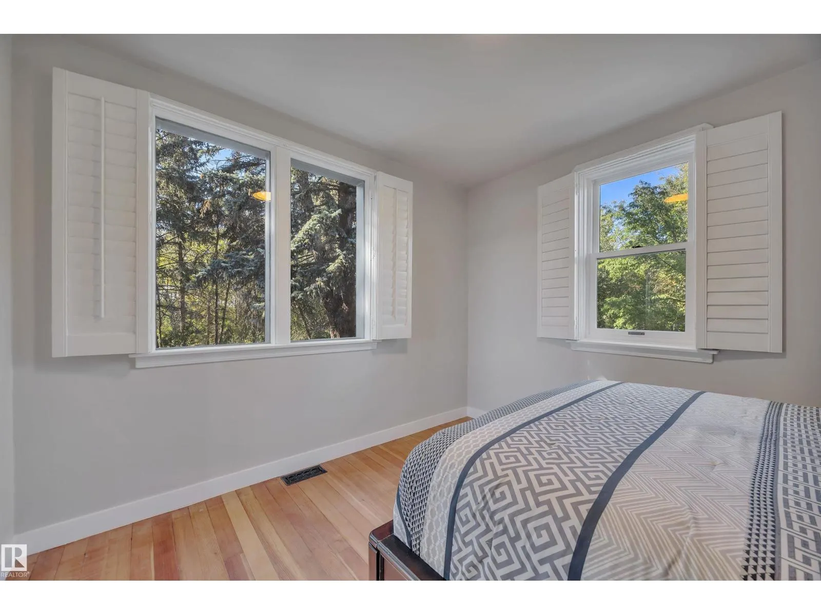 473025 Range Road 262