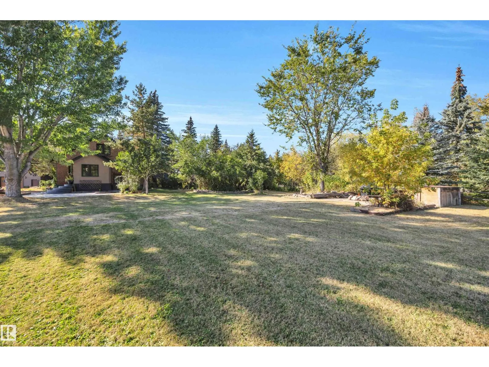473025 Range Road 262