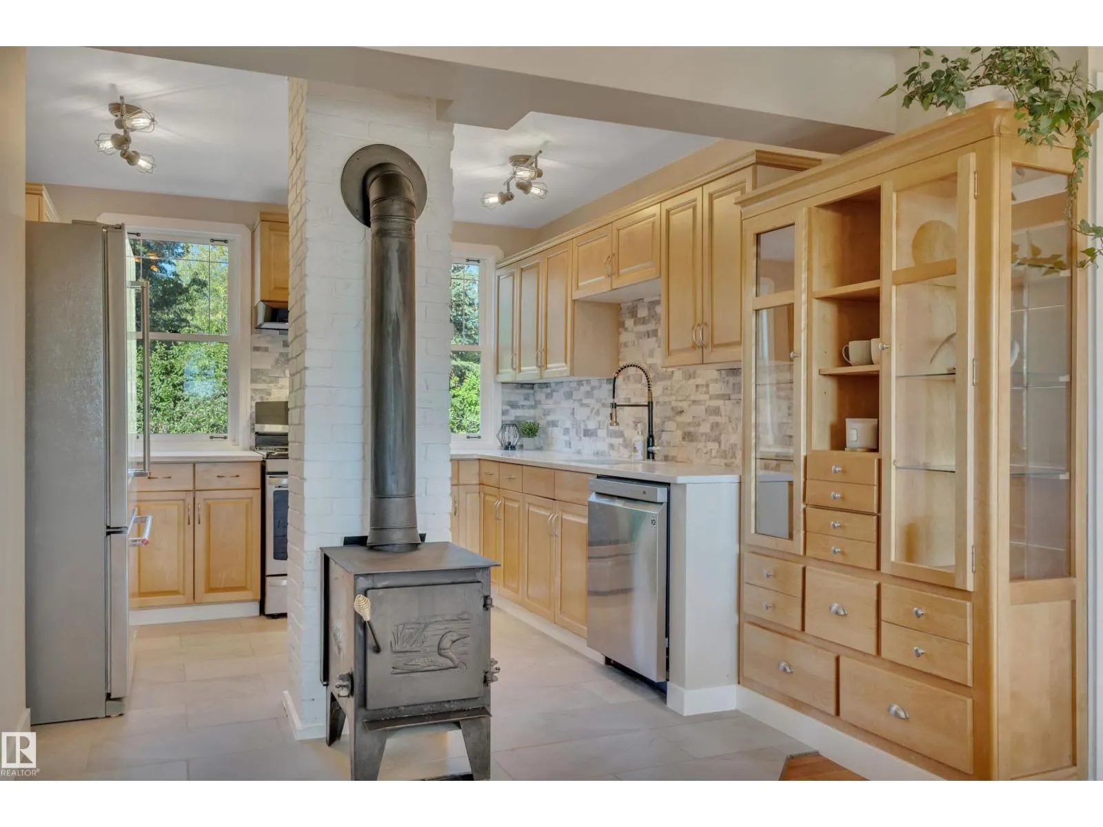 473025 Range Road 262