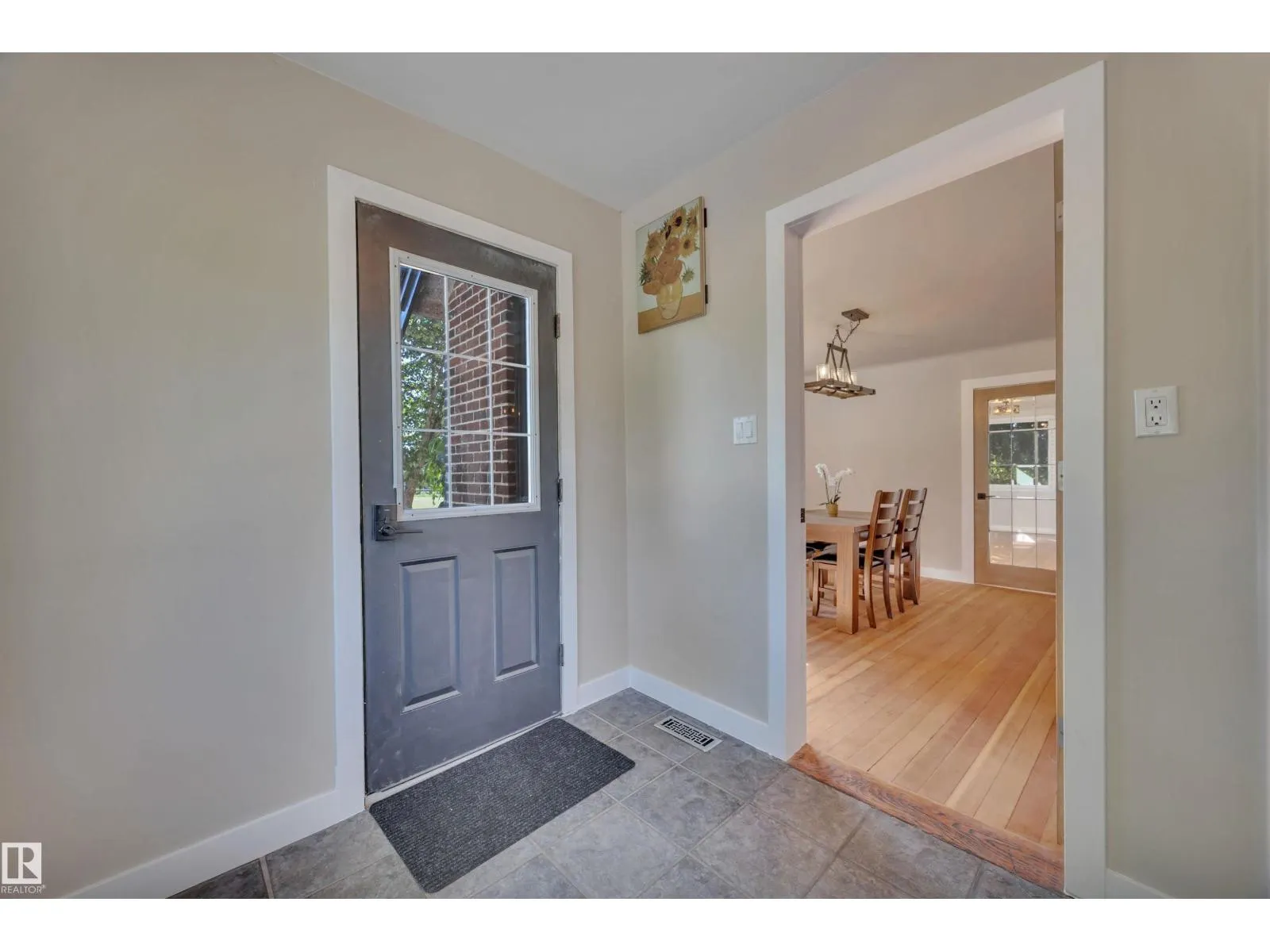 473025 Range Road 262