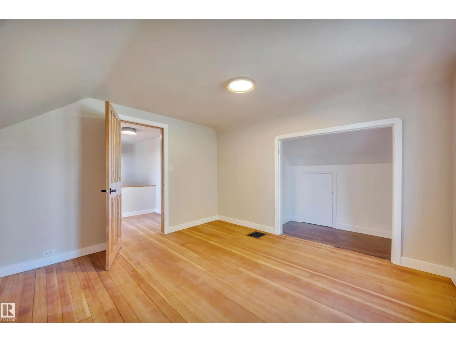 473025 Range Road 262
