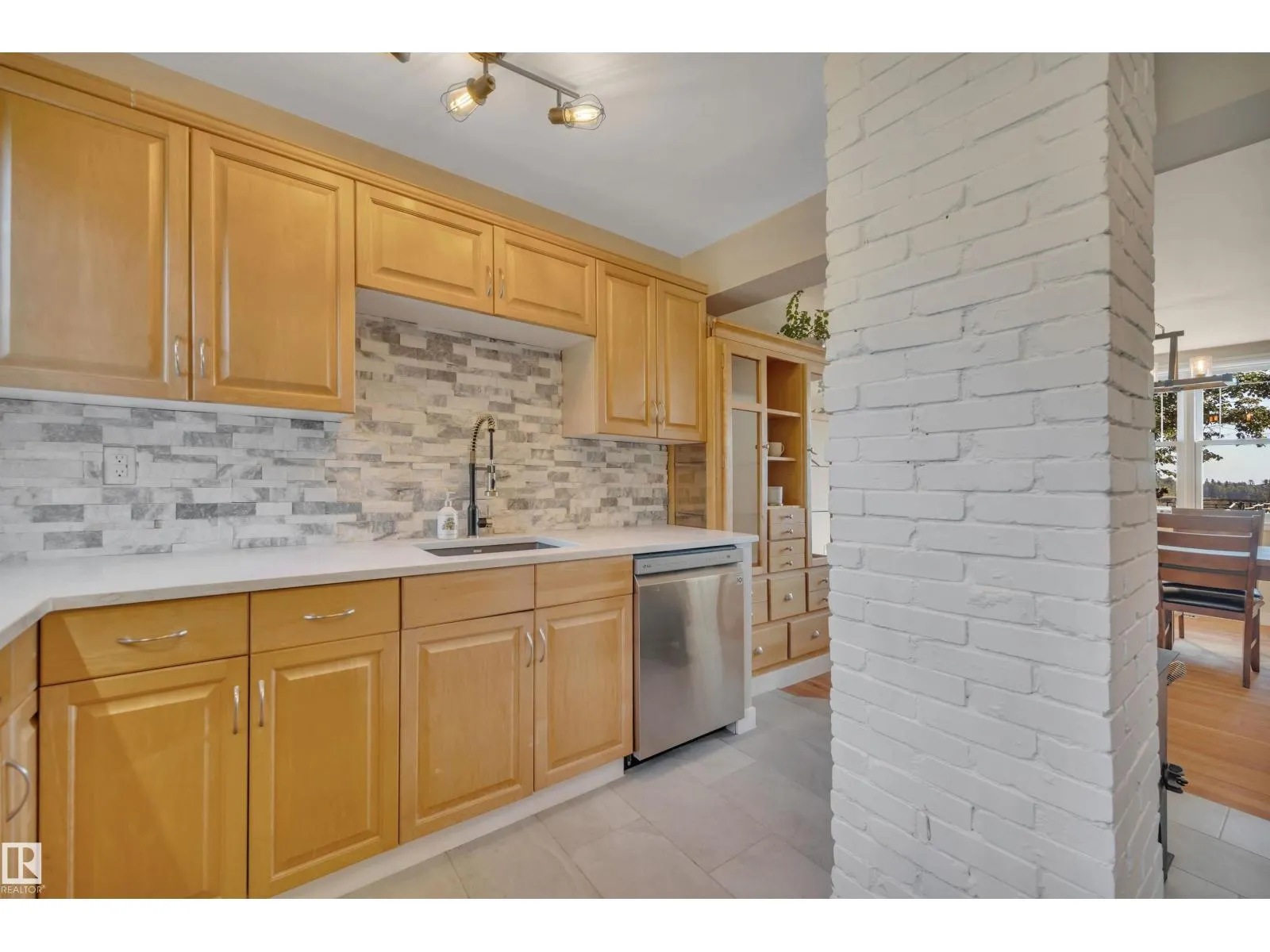 473025 Range Road 262