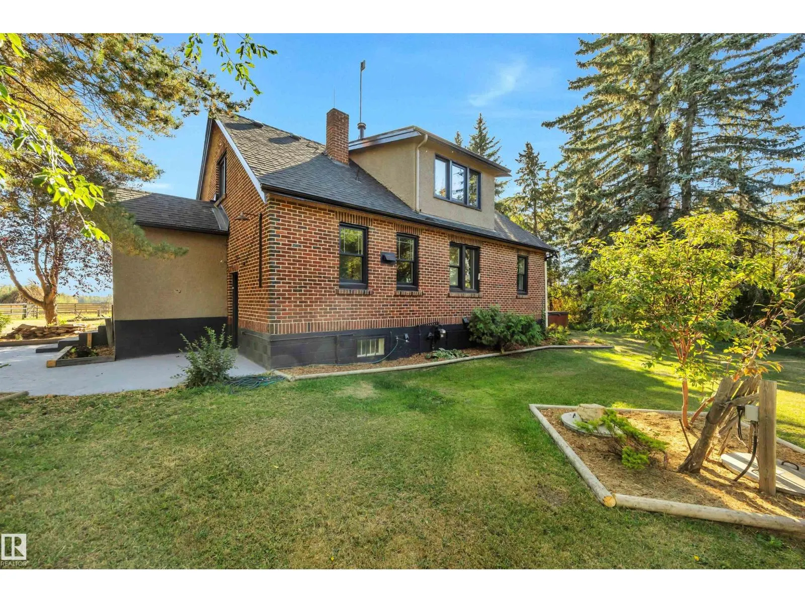 473025 Range Road 262