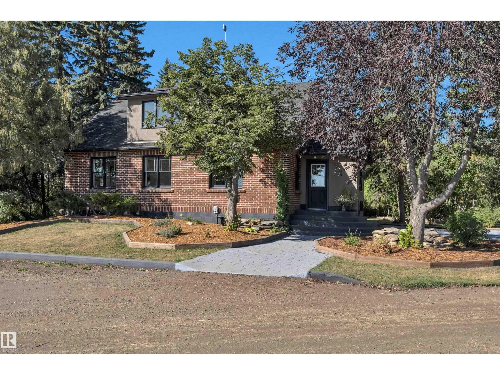 473025 Range Road 262