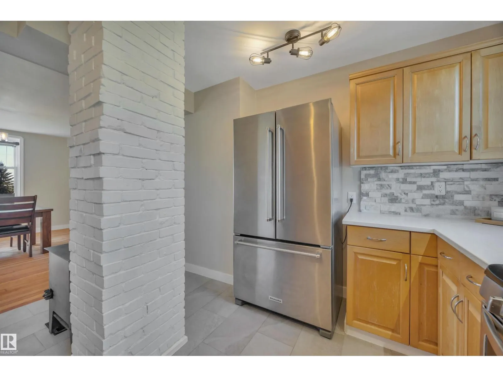 473025 Range Road 262