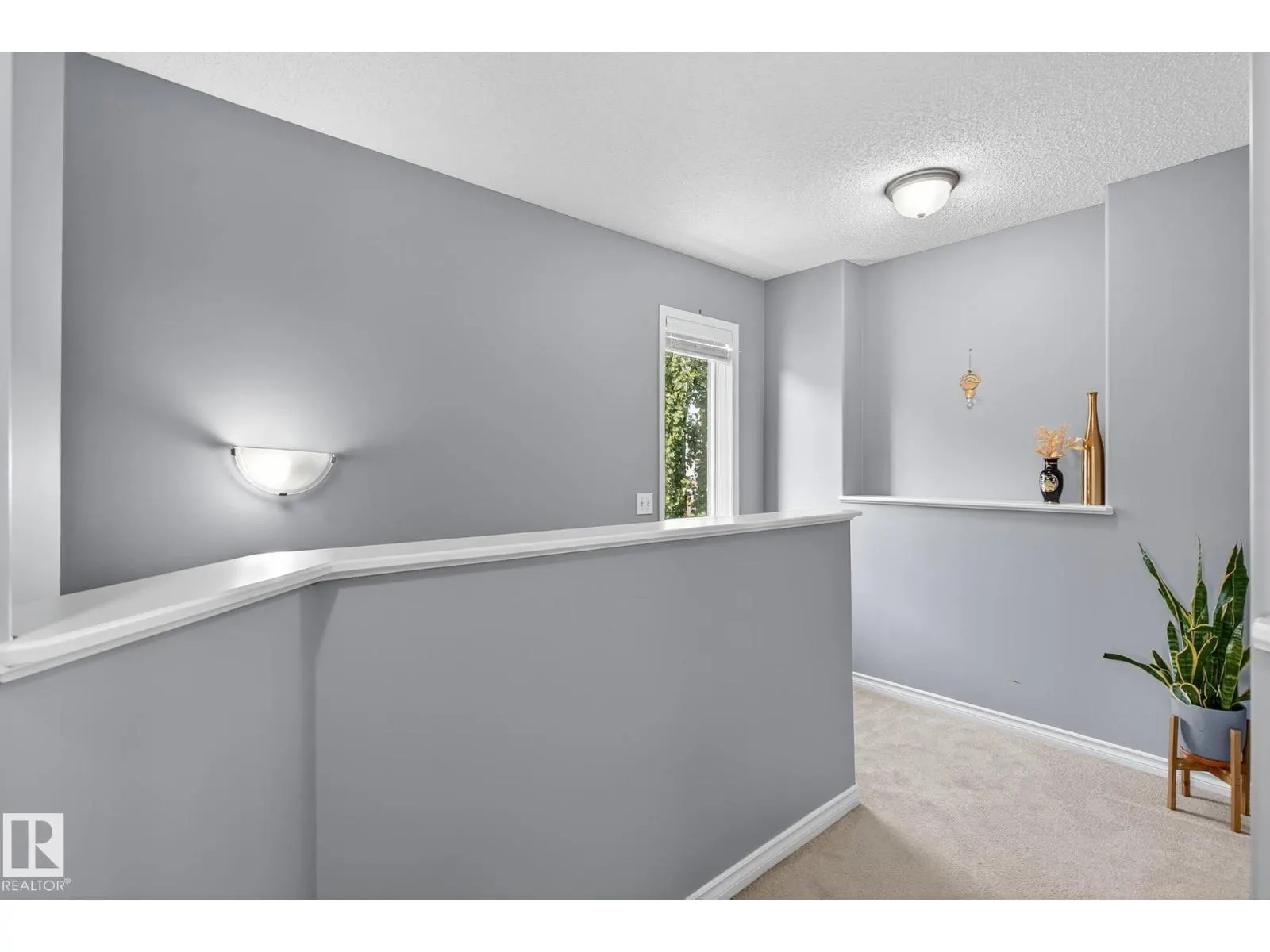 4114 158 AV NW