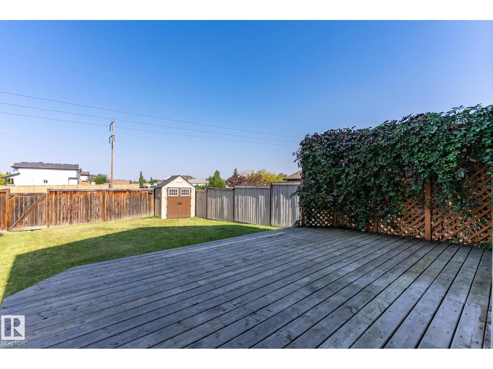 4114 158 AV NW