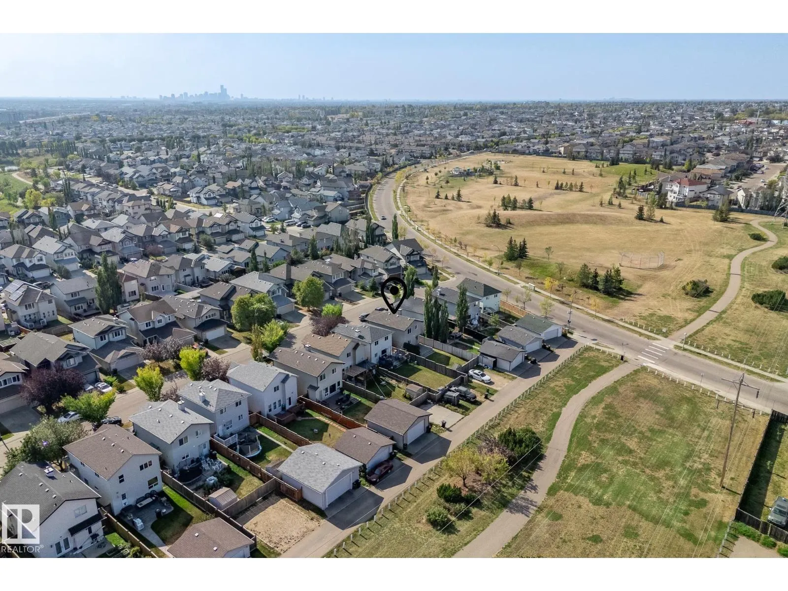 4114 158 AV NW