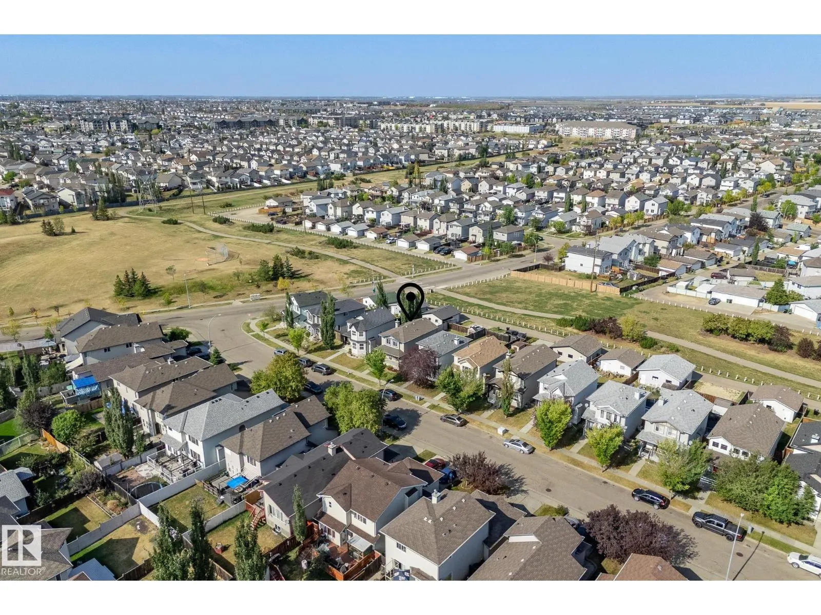 4114 158 AV NW