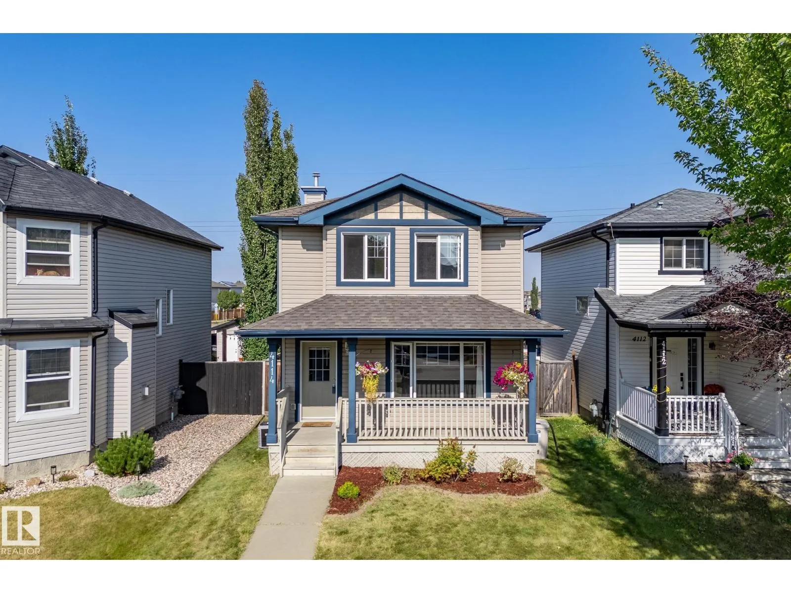 4114 158 AV NW