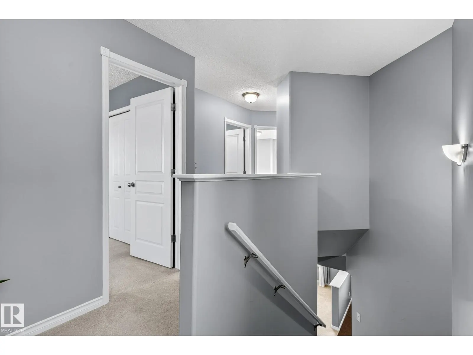 4114 158 AV NW