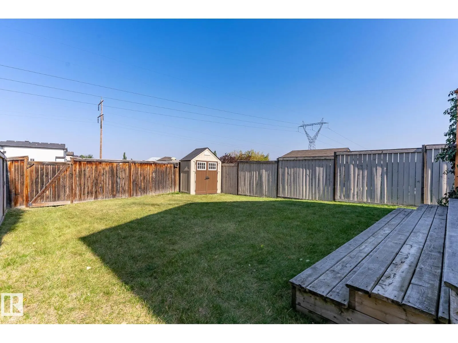 4114 158 AV NW