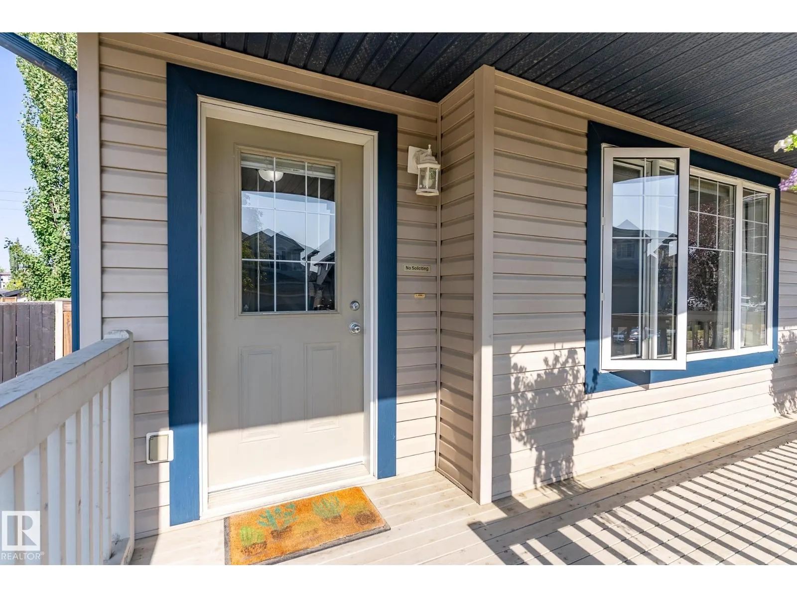 4114 158 AV NW
