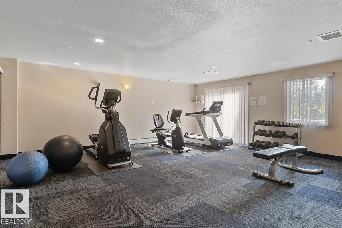 #208 151 EDWARDS DR SW