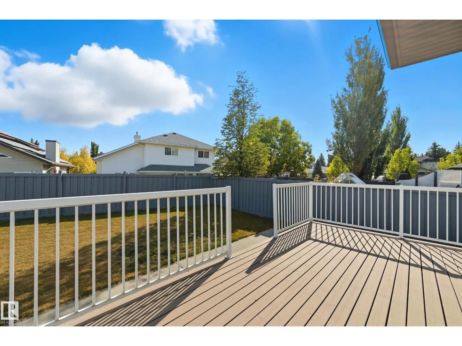 3 ORLEANS CO NW