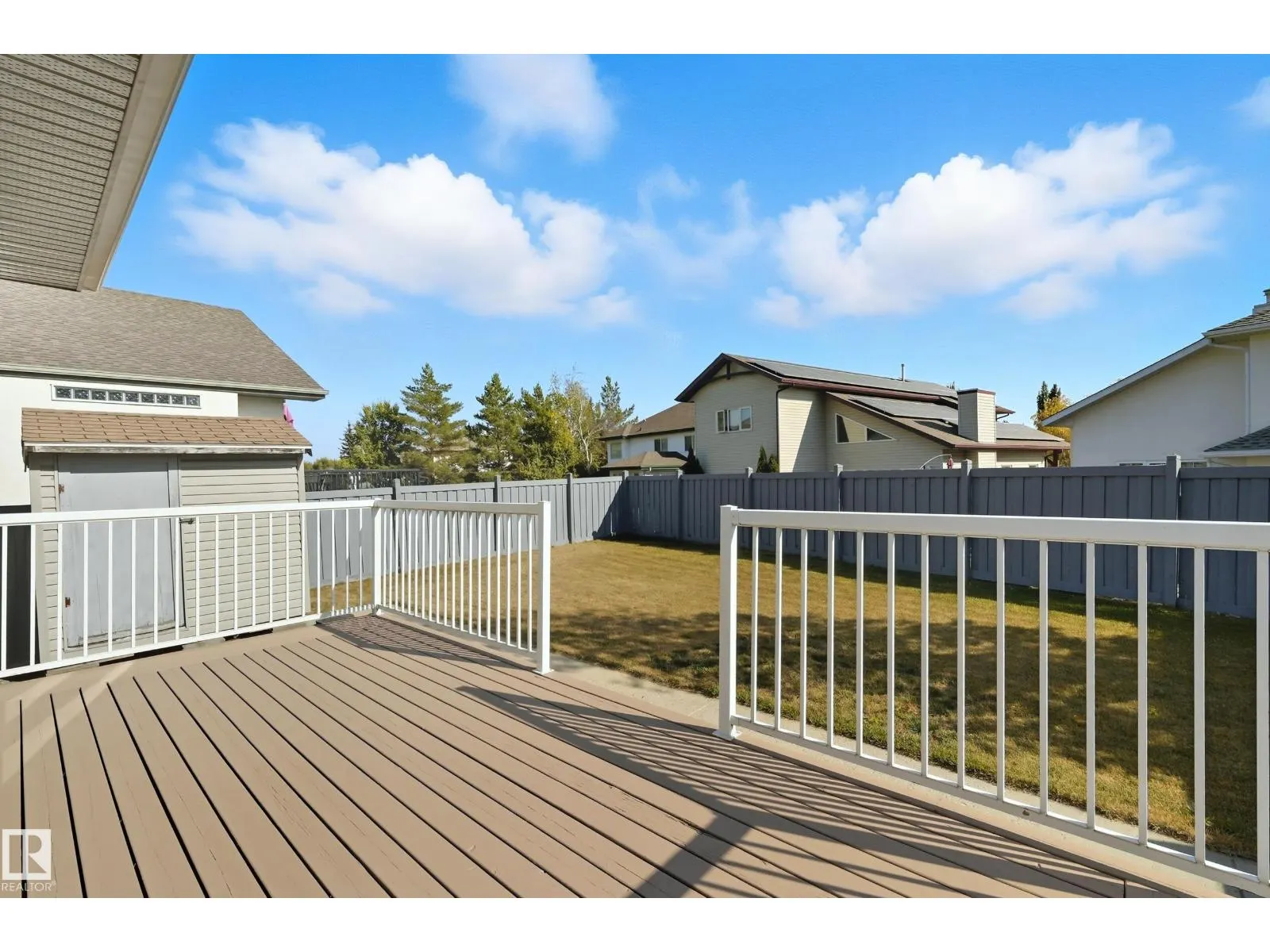 3 ORLEANS CO NW