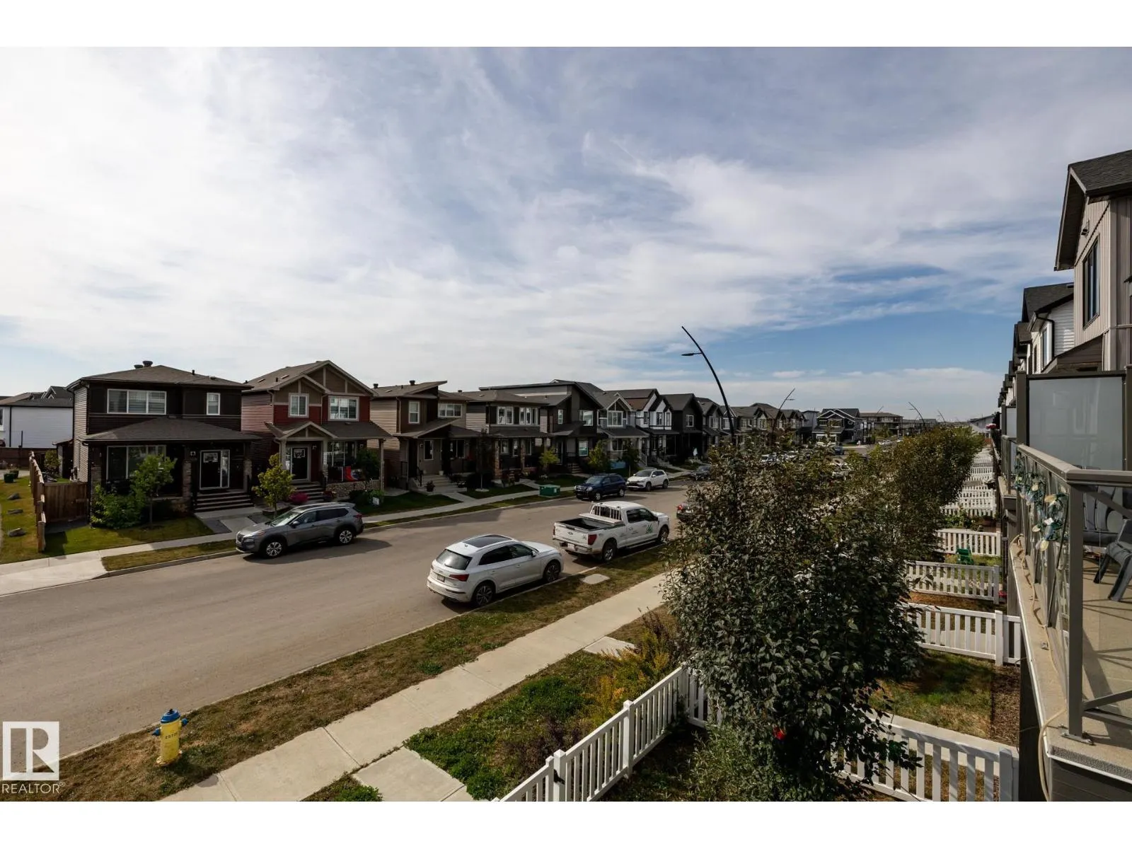 19216 27 AV NW