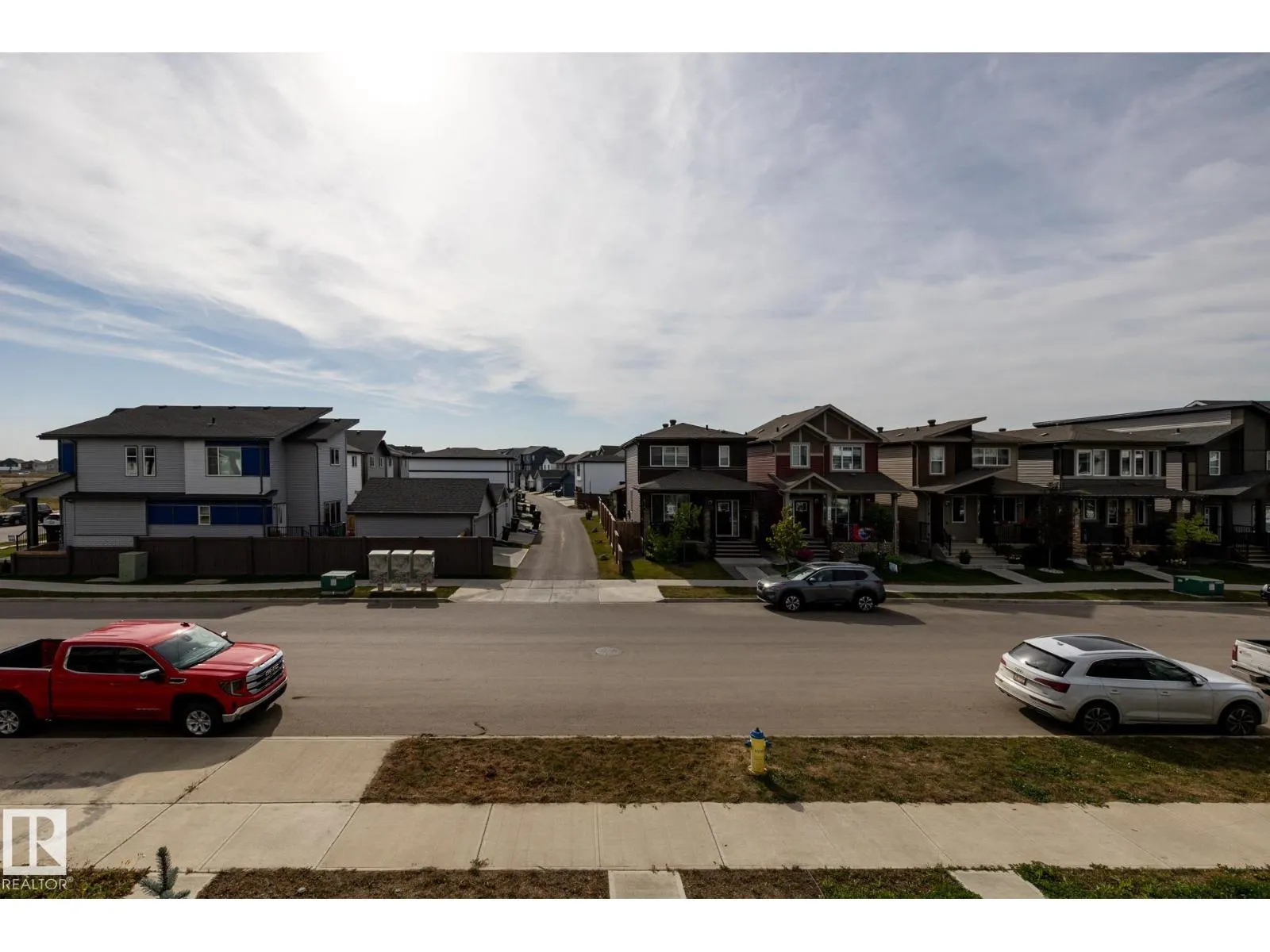 19216 27 AV NW