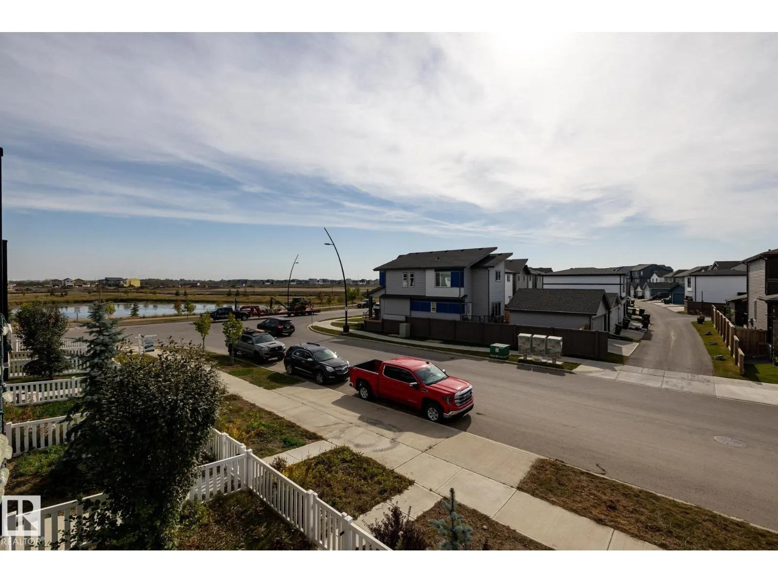 19216 27 AV NW
