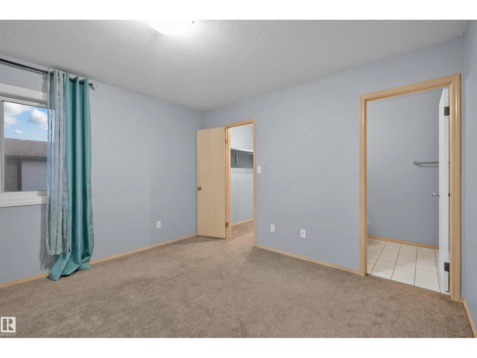 #5 14803 34 St NW