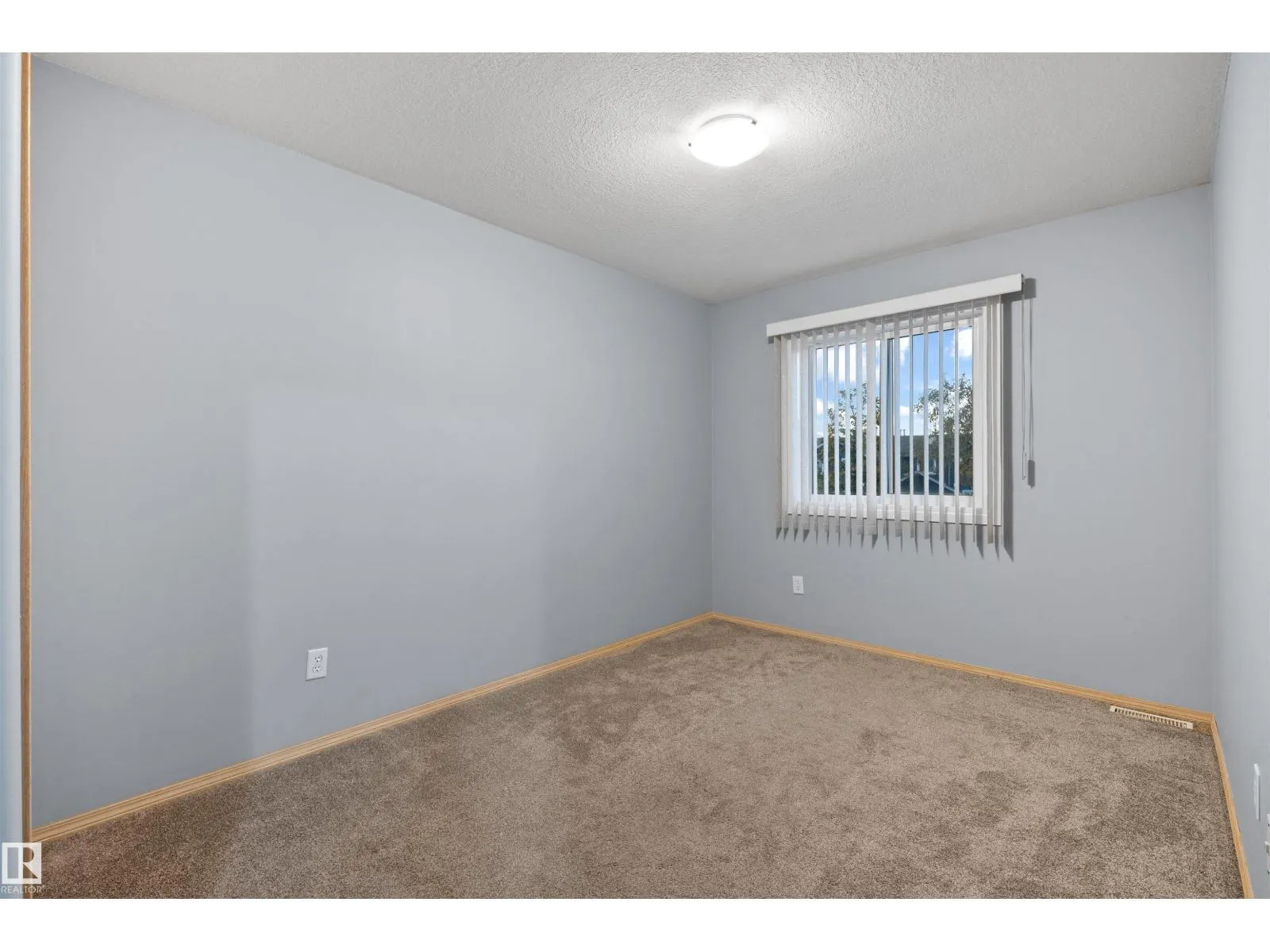 #5 14803 34 St NW