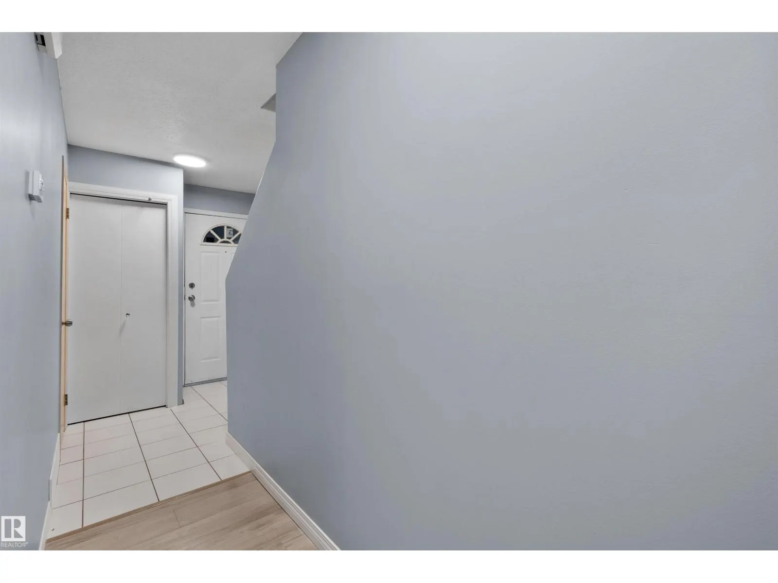#5 14803 34 St NW