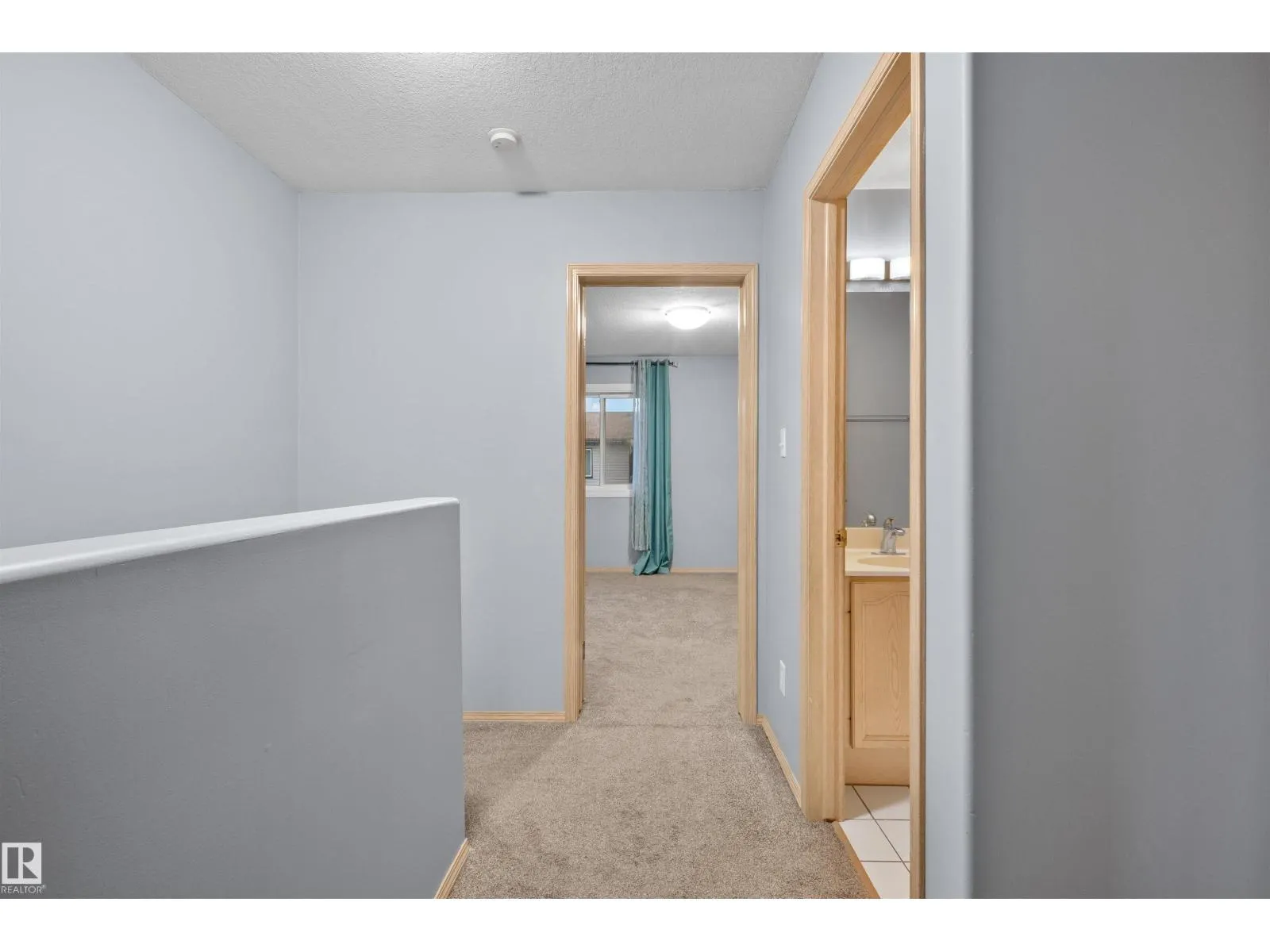 #5 14803 34 St NW