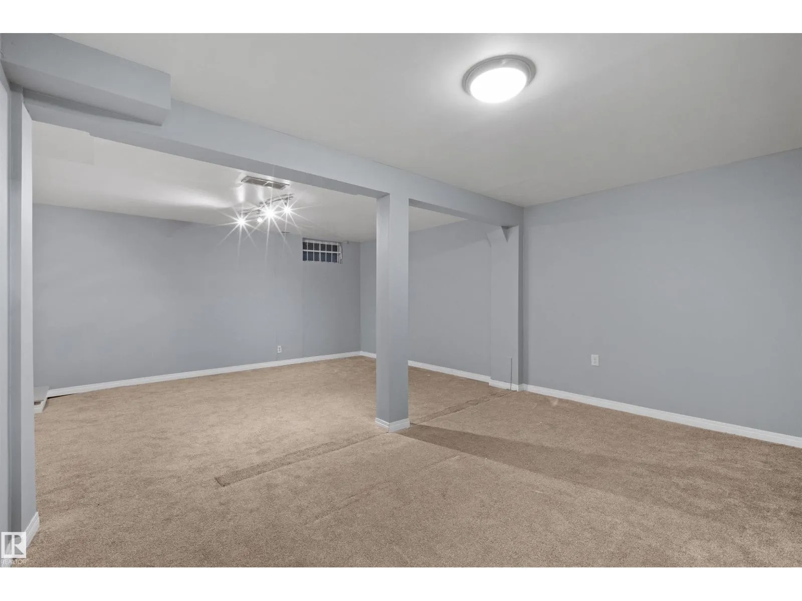 #5 14803 34 St NW