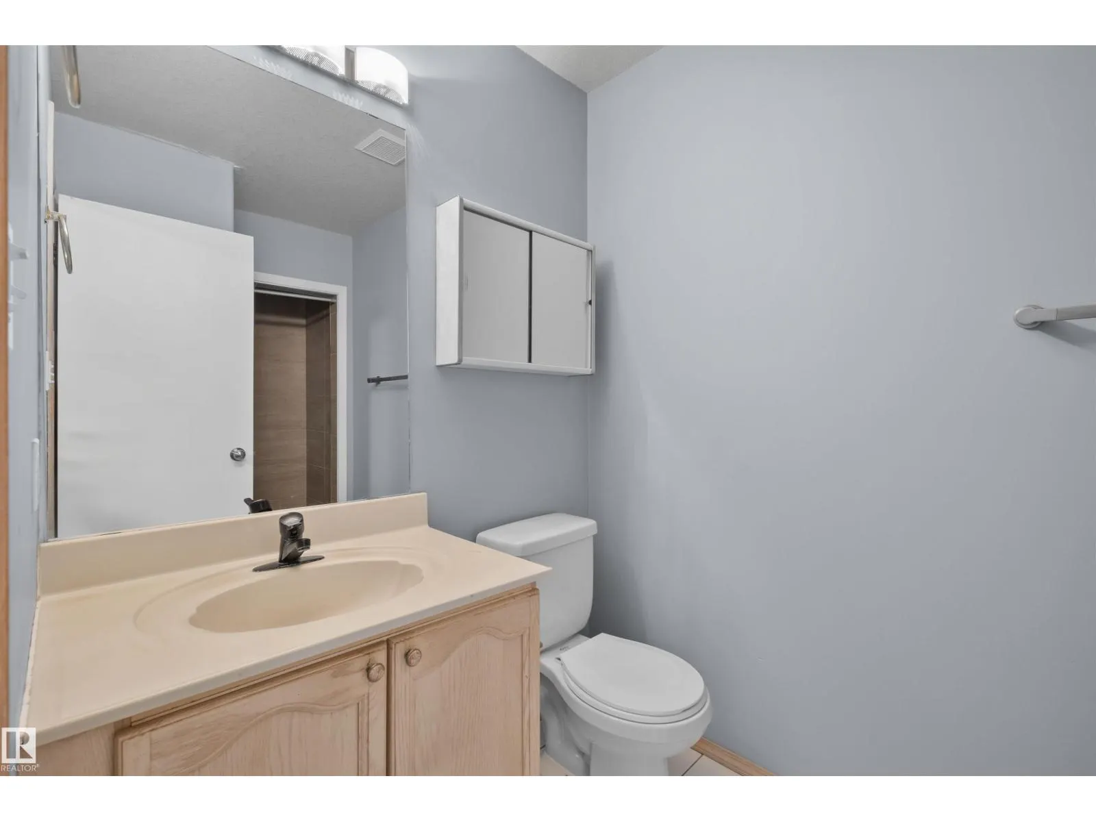 #5 14803 34 St NW